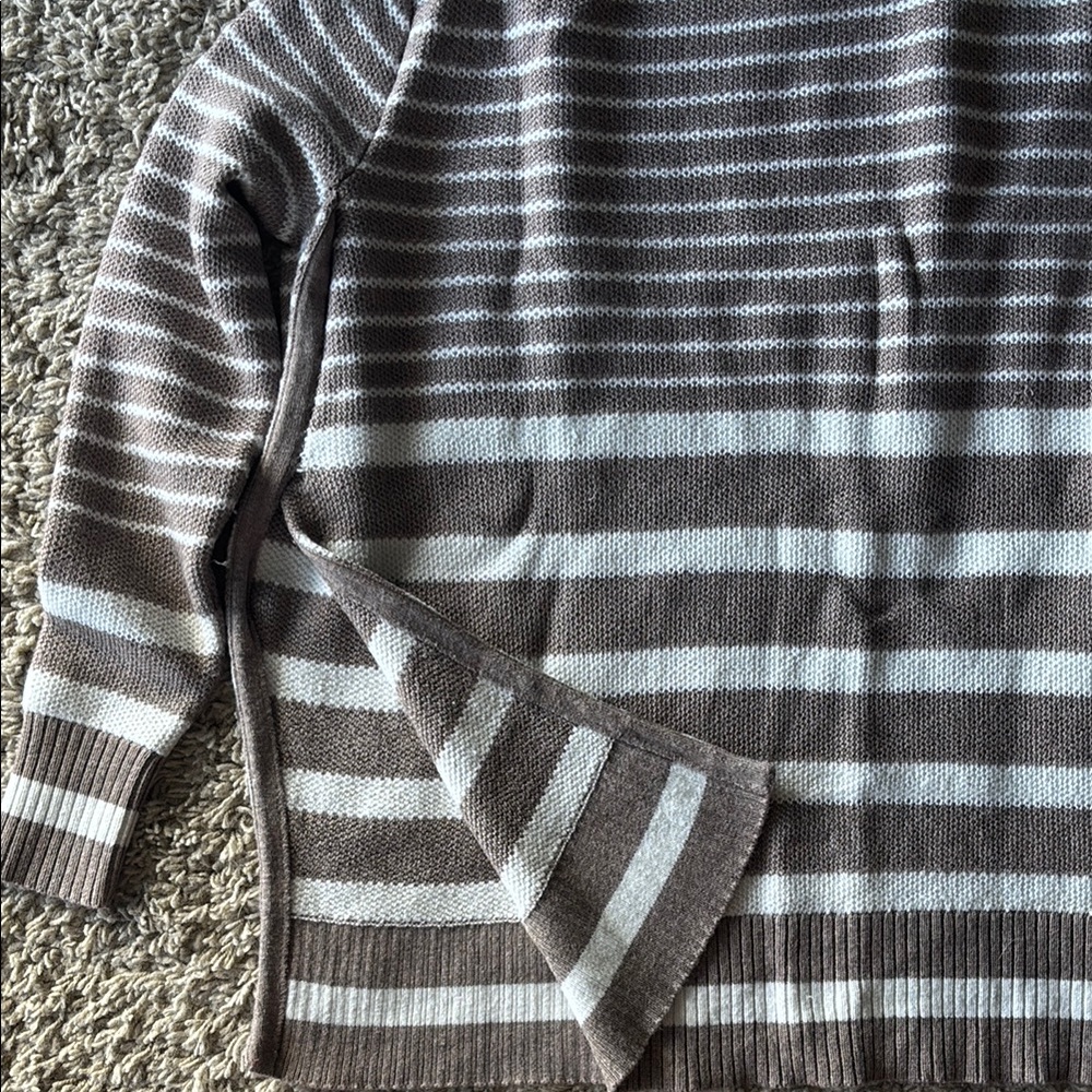 Athleta wool sweater - Picture 5 of 6